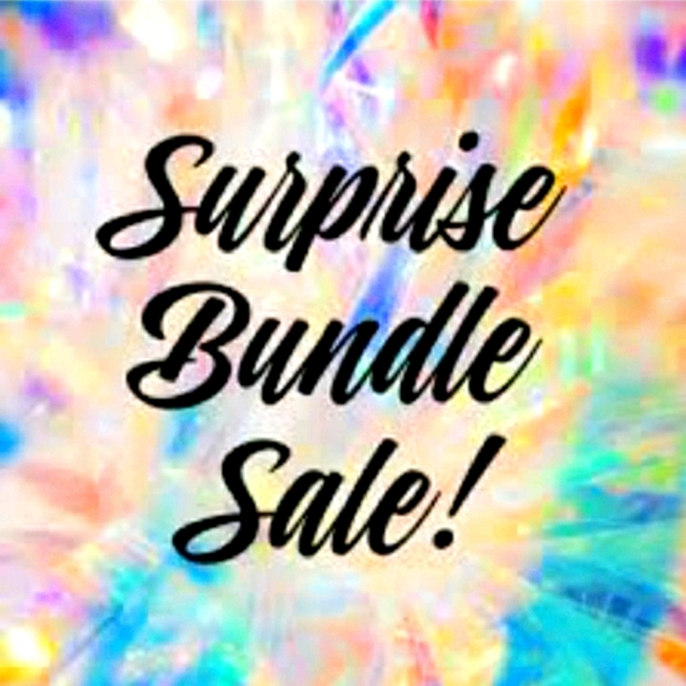 Big bundling
